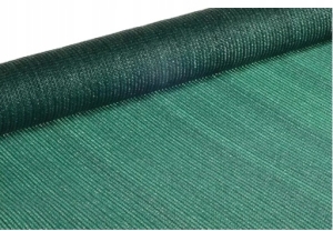 SCHATTENNETZ 2,0X10M 65G SCCA1