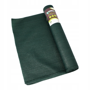 SCHATTENNETZ 1,0X10M 190G SCCA1