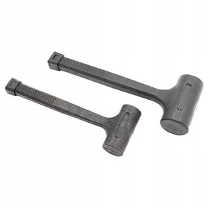 RÜCKSTOßFREIER HAMMER 450 GR 1,0 F