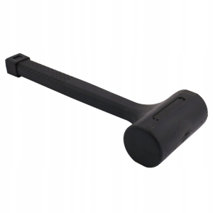 RÜCKSTOßFREIER HAMMER 1400 GR 3,0 F
