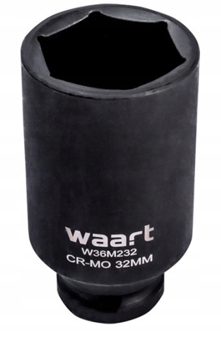 c38fc9334b6985b729b0e3e375d7