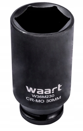 27be543149f69518976517fd37e8