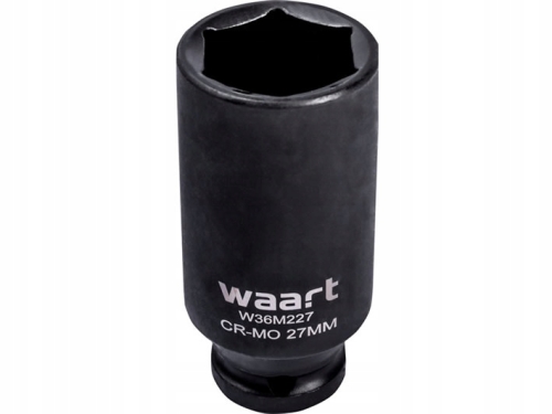 79c167384aca82b169df5e805de6