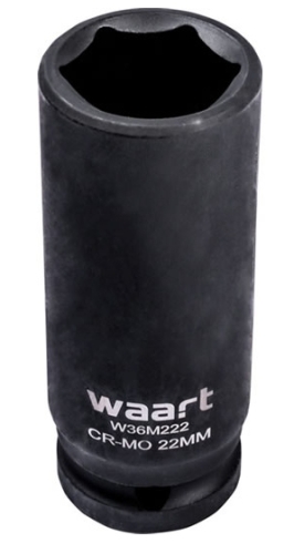 26e3320b491eae4a5c6f1784208f