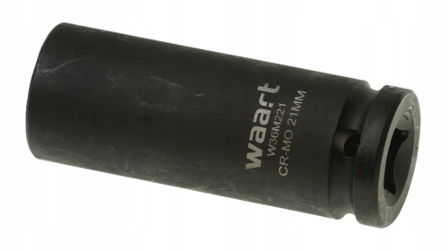 81d80cfe4d658376a0eb1b47f2da