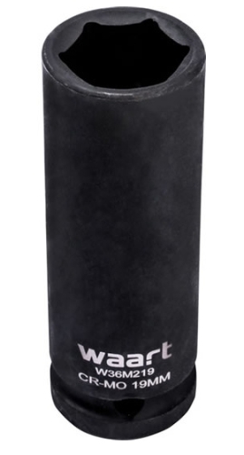 c0b1b64342aeb3043aceca064d70