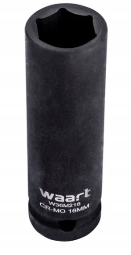 fe2f5ecd41e694dbefff4e955fc6