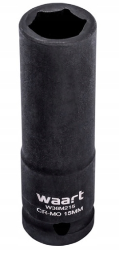 6c9171434a15962733d557cef02e