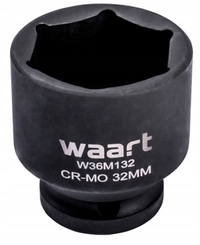 e649bedf45868fb6f5b0692cb953