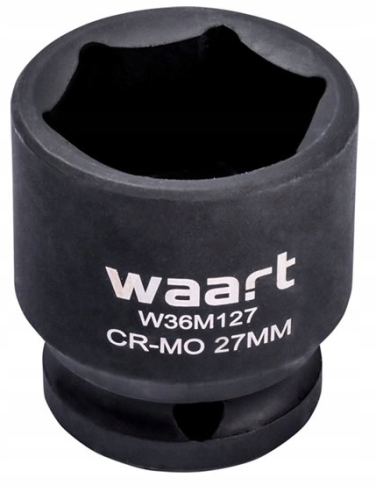 a3440bef4e6cb0429e63742db234