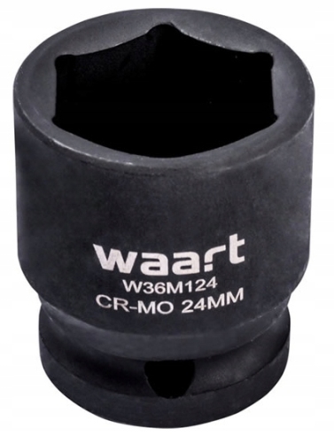 b1dfcea44185a672be25f7eb5479