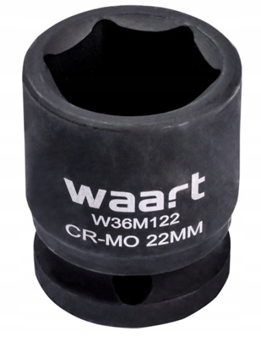 3026144240e299ed579bee4c5143