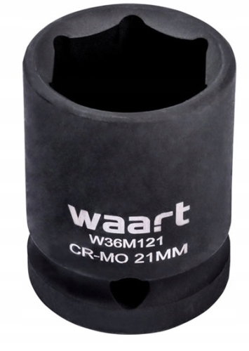 440e1d1e4e909ed43844e3930f8a