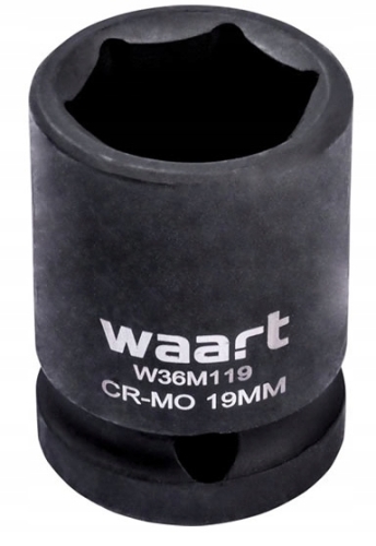 585f95e2475b801e71050470e169