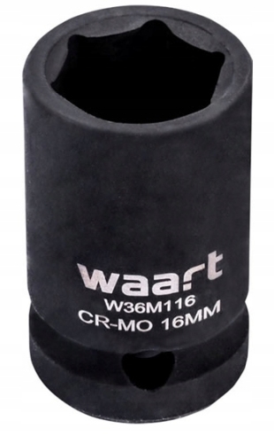 ca89428b49c9a23406da93cb724b