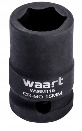 ac7b6924481a8238f1a3d94e5e10