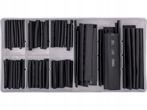 119ea3f34f58b7e3564a2af9fca7