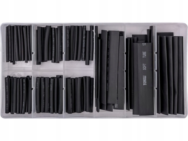 119ea3f34f58b7e3564a2af9fca7