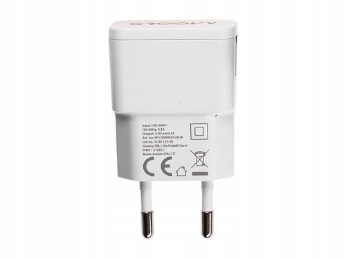 cf1162e14f9a9dc4d2ca09e80308