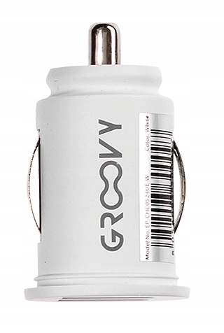 86cc374e461b908736189673671b