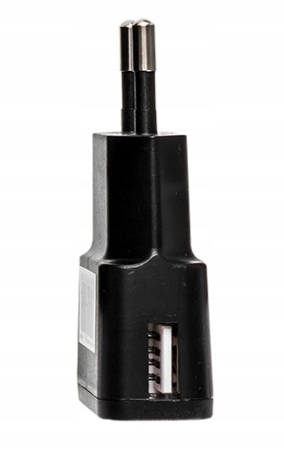 371847f94b8aab360f4e8e2fdda6