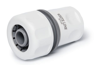 SCHNELLVERBINDER 3/4 STOP SCHNELLKUPPLUNGSVERBINDER