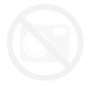 GUN GLUE IN STICKS HEISS 8mm / 12St.