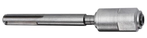 SDS MAX ADAPTER - SDS PLUS BOHRHALTER