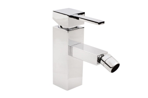 STANDBIDET-BATTERIE CARO + CLICK-CLOCK-KAPPE