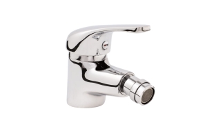 STEHENDER BIDET BATTERIE JOKER AUTOMATISCHER STECKER