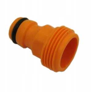 SCHRAUBE FÜR SPRITZGERÄTE, GZ 3/4 ADAPTER