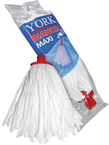 MOPSPITZE STOCK MOP MAXI GROSS LANGLEBIG