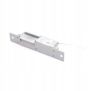 RECHTS SCHMAL RECHTS R2 ENTRY LOCK 12V KLEMME