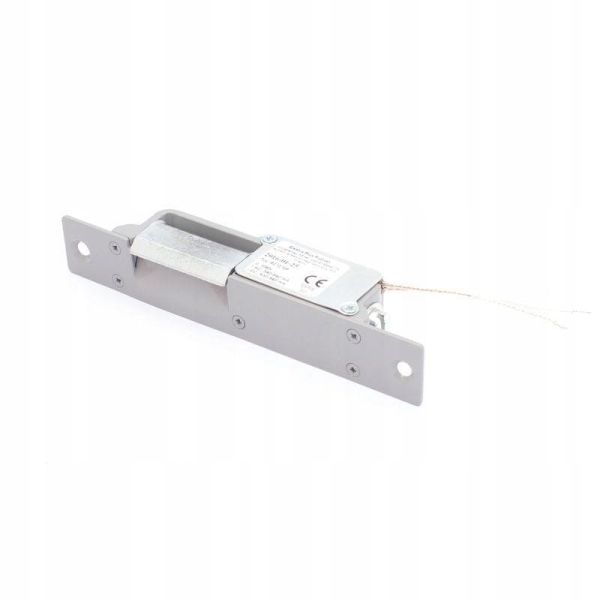 7422625853
