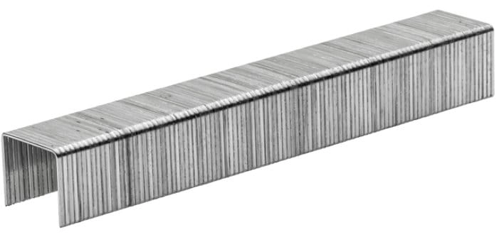 7340448963_1