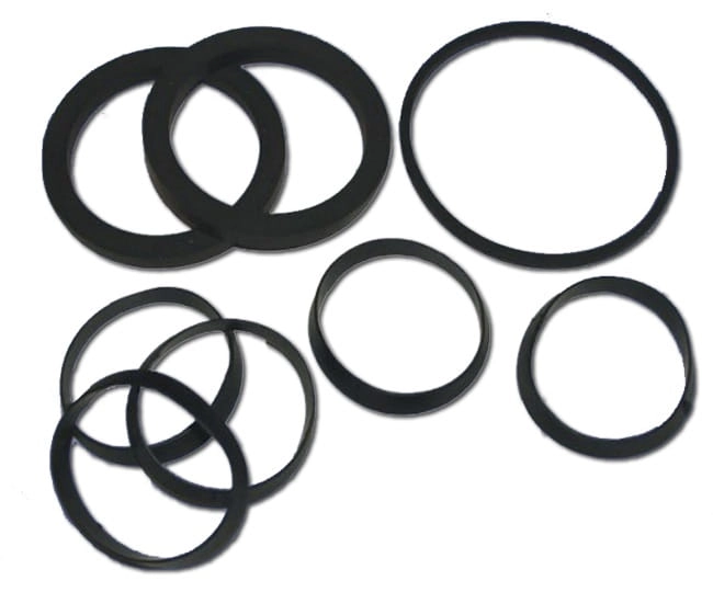 7371448851