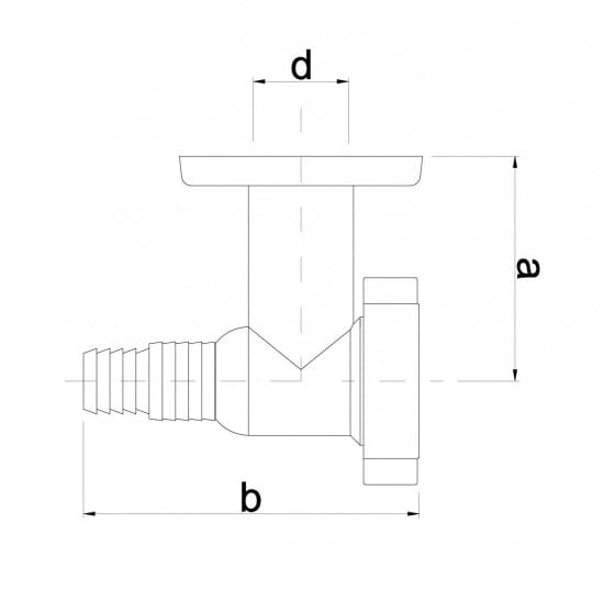 7210755452_1