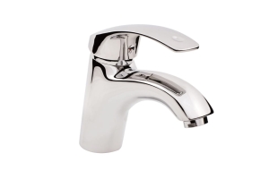 VENA STANDING WASH BATTERIE AUTOMATISCHER STECKER