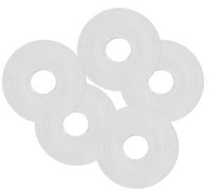 ZYLINDERKOPFDICHTUNG 3/8 '' 5 Stück