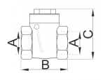 7238094091_1