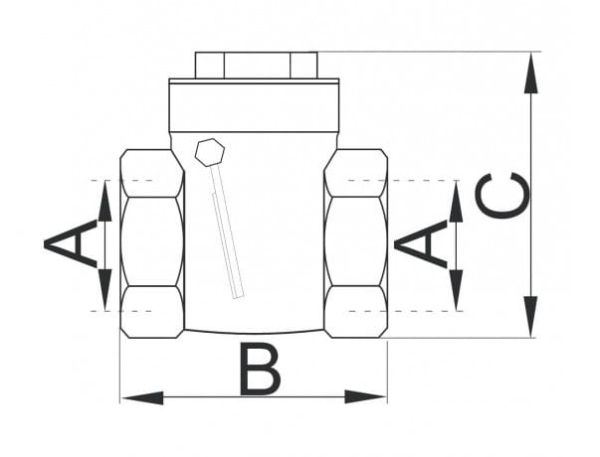 7238094091_1