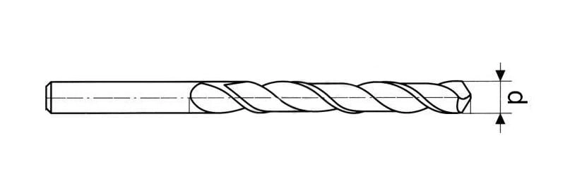 7321901836_2