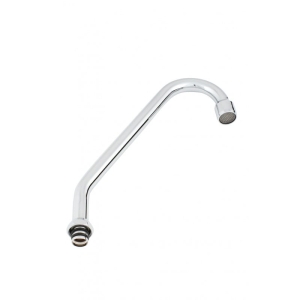 ROHRFÜLLER FÜR Z 1/2 L BATTERIEN 163 mm