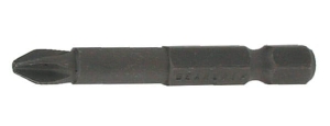 CROSS END PH1 x 50 mm BIT BITS CROSS