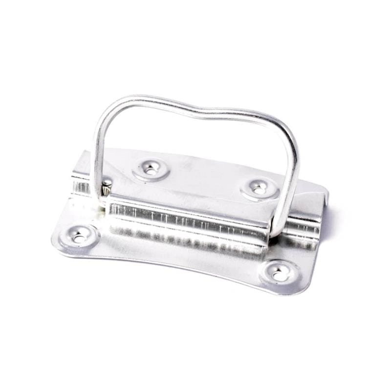 7388618243