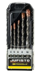 SET BETONBOHRER PRODRILL DRILL