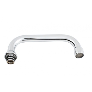 ROHRFÜLLER FÜR BATTERIEN TYP U 3/4 L 250 mm