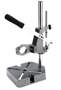 STANDFUSS FÜR BOHRER FÜR BOHRER 38-43 mm