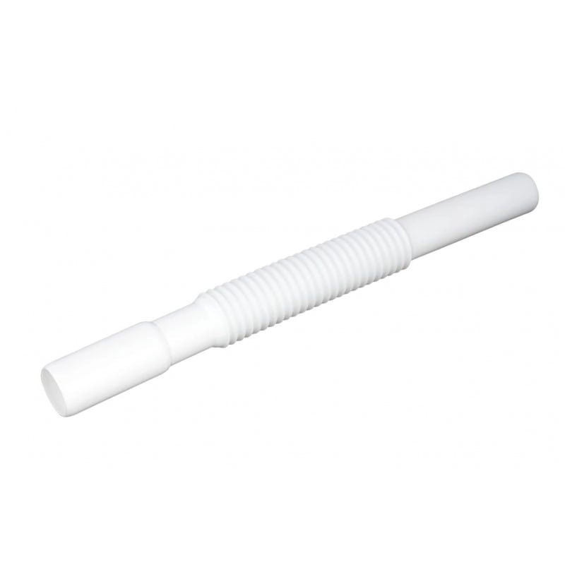 7183253126