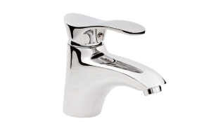 STANDING WASH BATTERIE GRETA AUTOMATIC STECKER